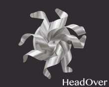 Бра Lightstar 754649 Turbio