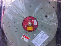 Лифт-подъёмник для люстры до 50 кг Lift MW-Light-50