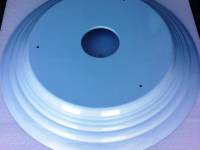 Лифт-подъёмник для люстры до 50 кг Lift MW-Light-50