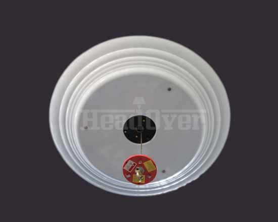 Лифт-подъёмник для люстры до 50 кг Lift MW-Light-50